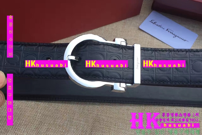 NEW �䷹���� �Ż� ������ ���� ��ǰ��Ʈ FG170325-18