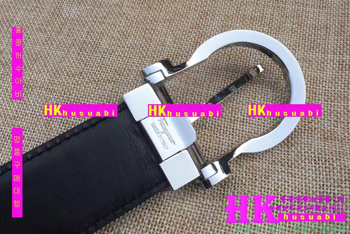 NEW �䷹���� �Ż� ������ ���� ��ǰ��Ʈ FG170325-18