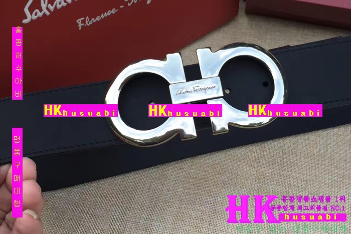 NEW �䷹���� �Ż� ������ ���� ��ǰ��Ʈ FG170325-26