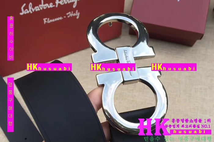 NEW �䷹���� �Ż� ������ ���� ��ǰ��Ʈ FG170325-26