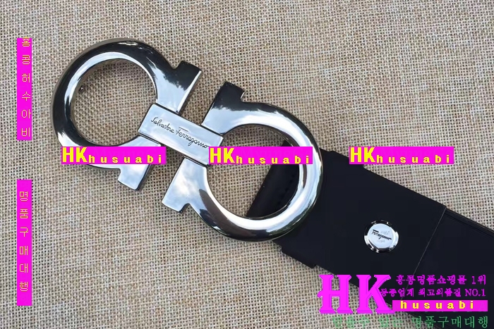 NEW �䷹���� �Ż� ������ ���� ��ǰ��Ʈ FG170325-26