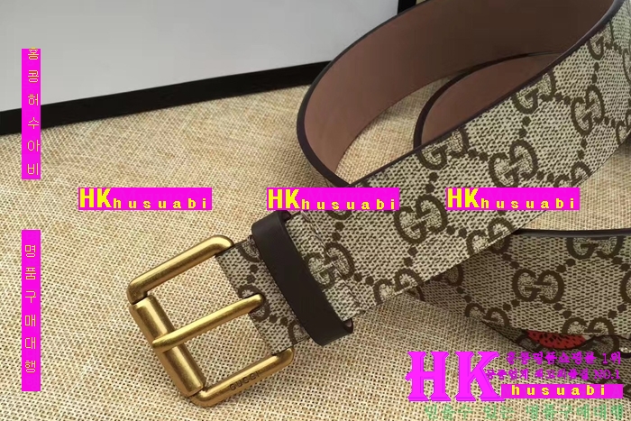 NEW ���� �Ż� ������ ������ ��Ʈ GU170325-26