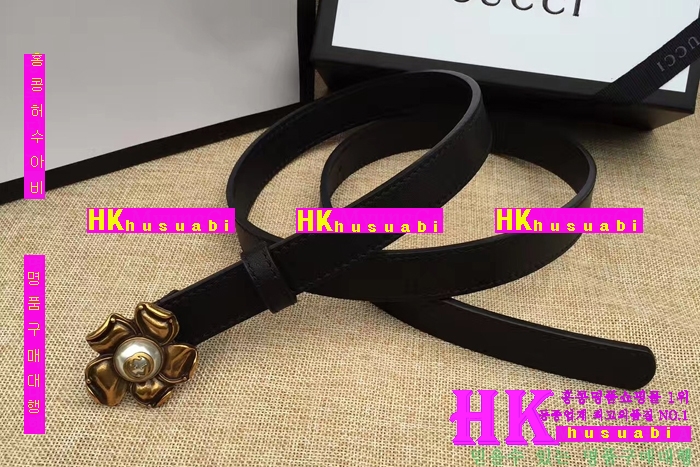 NEW ���� �Ż� ������ ���׺�Ʈ GU170325-4