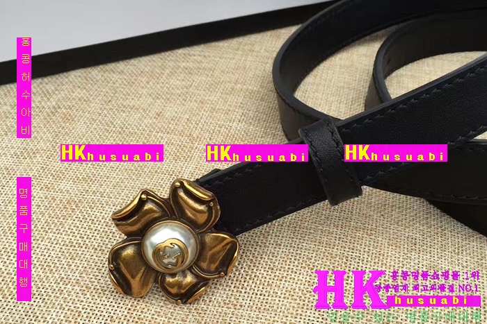 NEW ���� �Ż� ������ ���׺�Ʈ GU170325-4