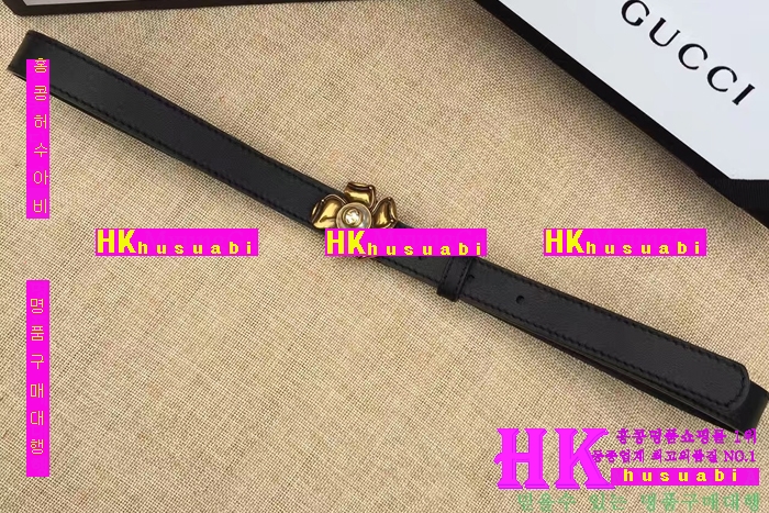 NEW ���� �Ż� ������ ���׺�Ʈ GU170325-4