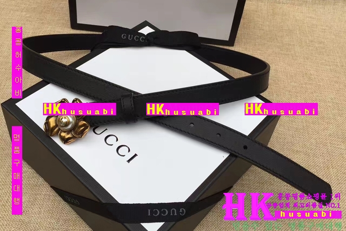 NEW ���� �Ż� ������ ���׺�Ʈ GU170325-4