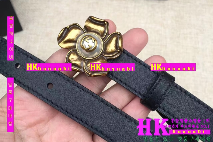 NEW ���� �Ż� ������ ���׺�Ʈ GU170325-4