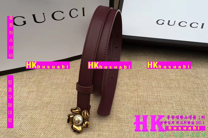 NEW ���� �Ż� ������ ���׺�Ʈ GU170325-2