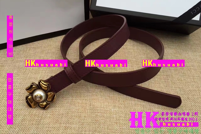 NEW ���� �Ż� ������ ���׺�Ʈ GU170325-2