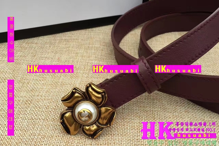 NEW ���� �Ż� ������ ���׺�Ʈ GU170325-2