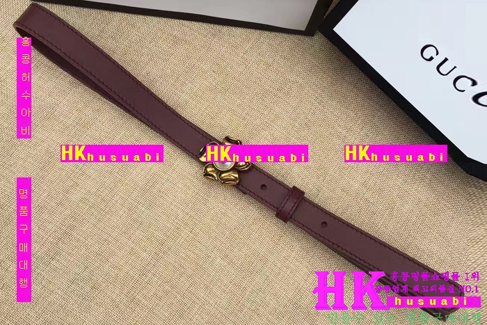 NEW ���� �Ż� ������ ���׺�Ʈ GU170325-2