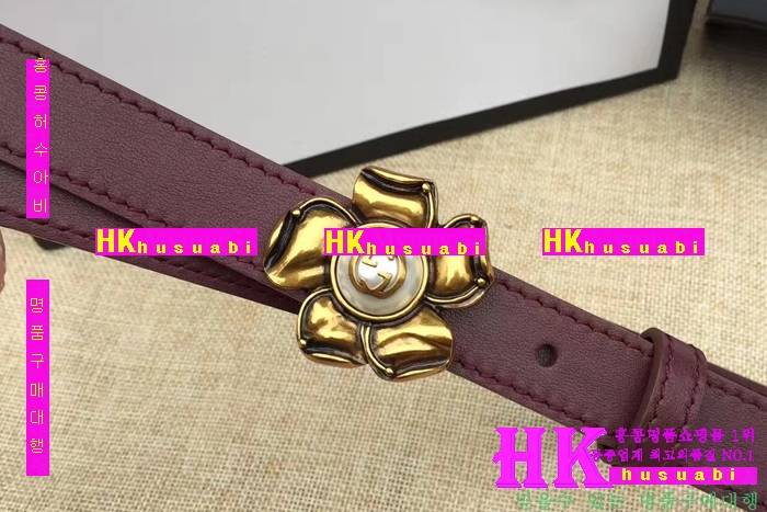 NEW ���� �Ż� ������ ���׺�Ʈ GU170325-2