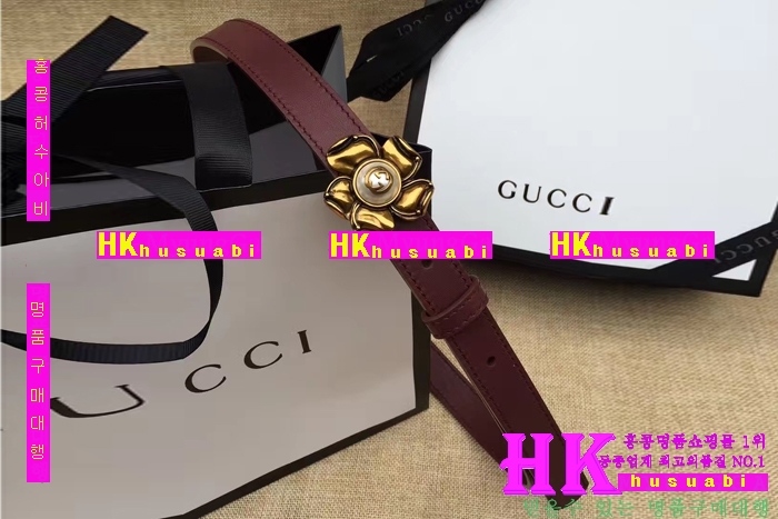 NEW ���� �Ż� ������ ���׺�Ʈ GU170325-2