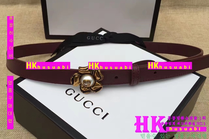 NEW ���� �Ż� ������ ���׺�Ʈ GU170325-2