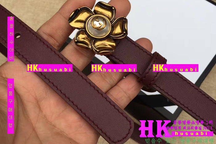 NEW ���� �Ż� ������ ���׺�Ʈ GU170325-2