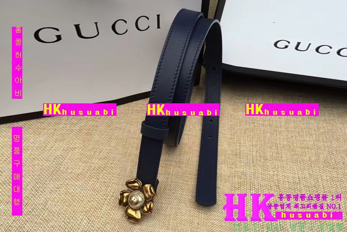 NEW ���� �Ż� ������ ���׺�Ʈ GU170325-3