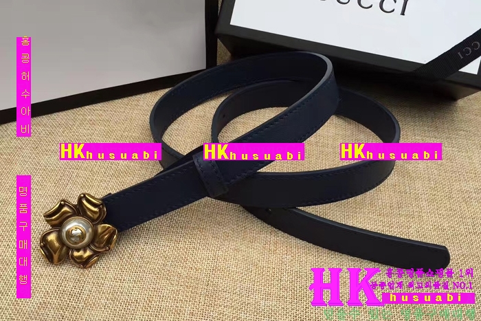 NEW ���� �Ż� ������ ���׺�Ʈ GU170325-3