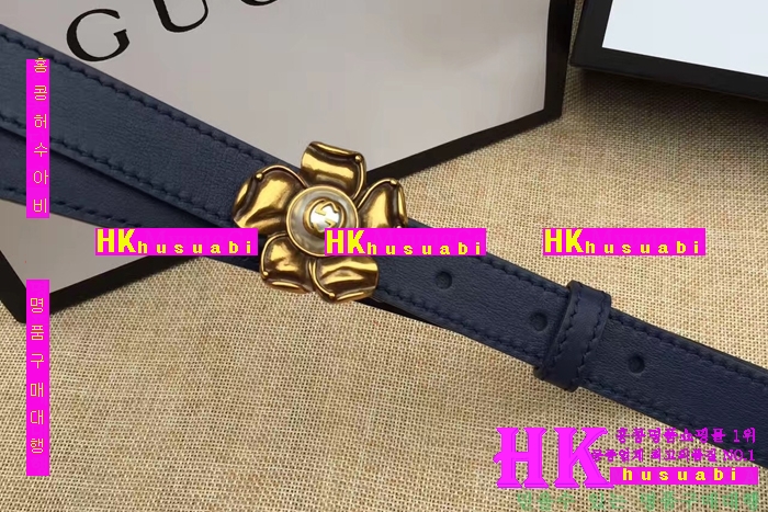 NEW ���� �Ż� ������ ���׺�Ʈ GU170325-3