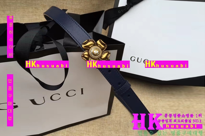 NEW ���� �Ż� ������ ���׺�Ʈ GU170325-3