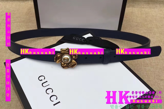 NEW ���� �Ż� ������ ���׺�Ʈ GU170325-3