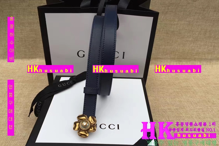 NEW ���� �Ż� ������ ���׺�Ʈ GU170325-3