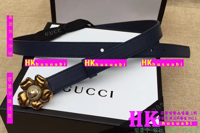 NEW ���� �Ż� ������ ���׺�Ʈ GU170325-3