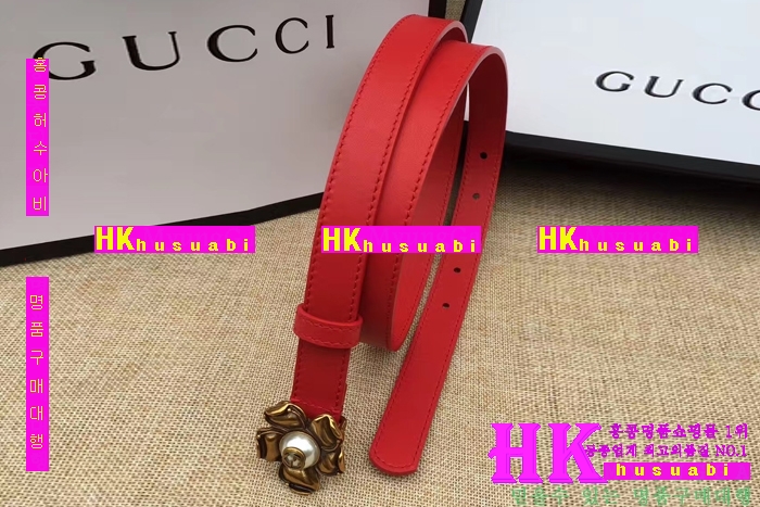 NEW ���� �Ż� ������ ���׺�Ʈ GU170325-1