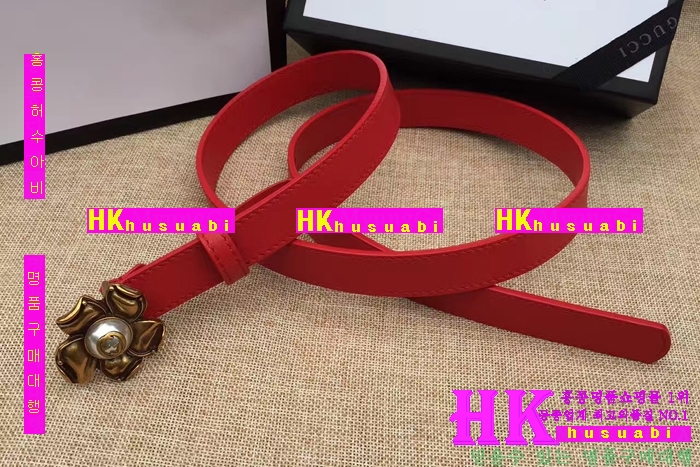 NEW ���� �Ż� ������ ���׺�Ʈ GU170325-1