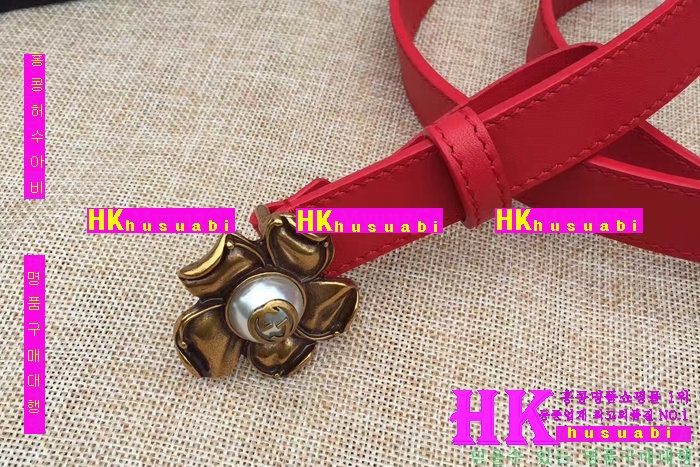 NEW ���� �Ż� ������ ���׺�Ʈ GU170325-1