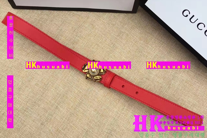 NEW ���� �Ż� ������ ���׺�Ʈ GU170325-1