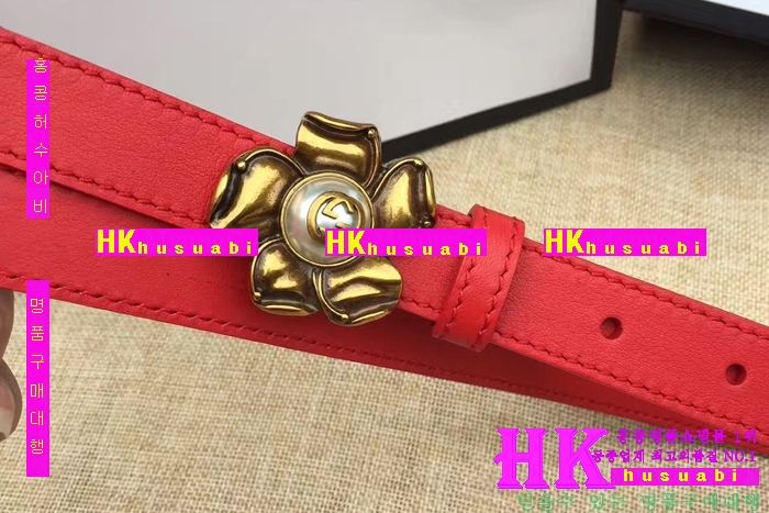 NEW ���� �Ż� ������ ���׺�Ʈ GU170325-1