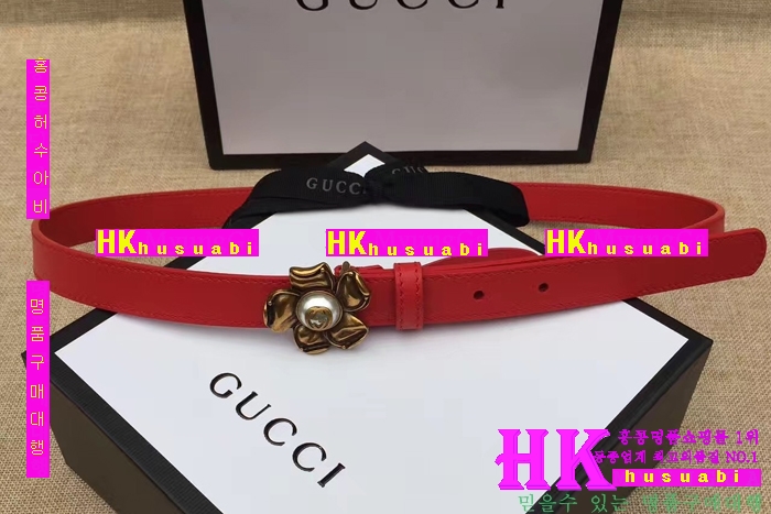 NEW ���� �Ż� ������ ���׺�Ʈ GU170325-1