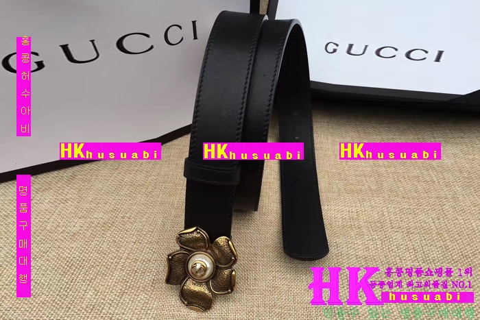 NEW ���� �Ż� ������ ���׺�Ʈ GU170325-8