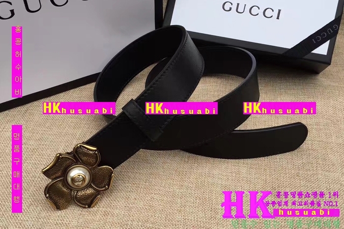 NEW ���� �Ż� ������ ���׺�Ʈ GU170325-8