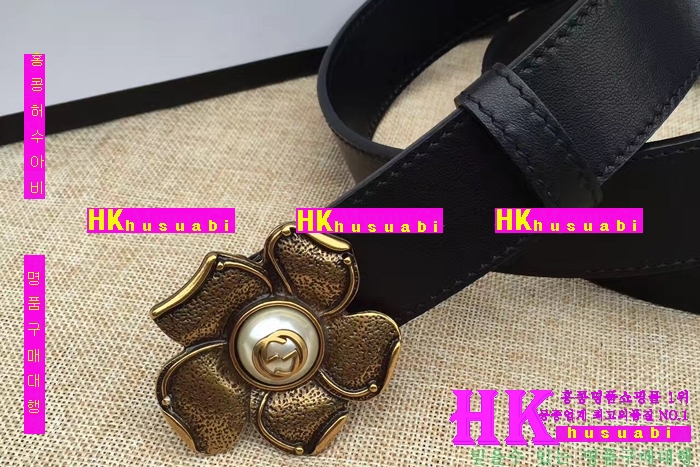 NEW ���� �Ż� ������ ���׺�Ʈ GU170325-8