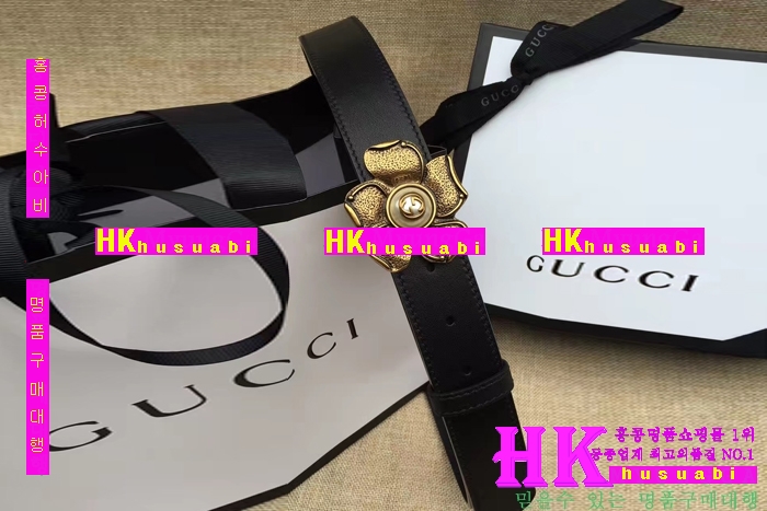 NEW ���� �Ż� ������ ���׺�Ʈ GU170325-8