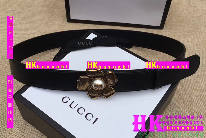 NEW ���� �Ż� ������ ���׺�Ʈ GU170325-8