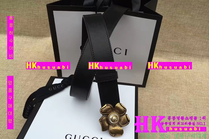 NEW ���� �Ż� ������ ���׺�Ʈ GU170325-8