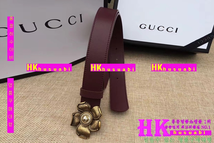 NEW ���� �Ż� ������ ���׺�Ʈ GU170325-6