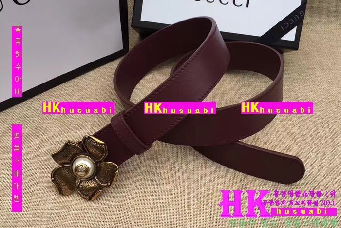 NEW ���� �Ż� ������ ���׺�Ʈ GU170325-6