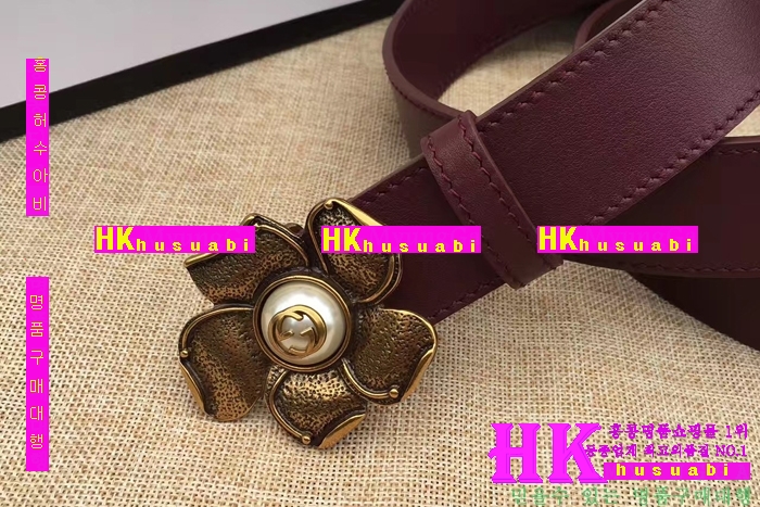 NEW ���� �Ż� ������ ���׺�Ʈ GU170325-6