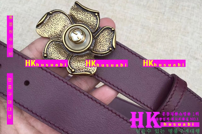 NEW ���� �Ż� ������ ���׺�Ʈ GU170325-6