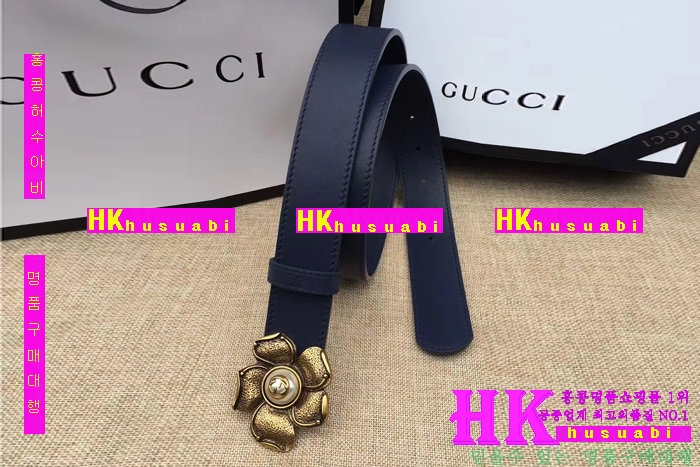 NEW ���� �Ż� ������ ���׺�Ʈ GU170325-7