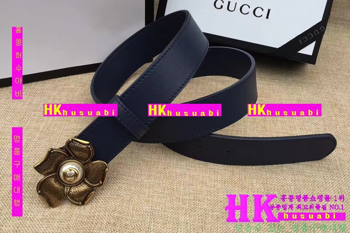 NEW ���� �Ż� ������ ���׺�Ʈ GU170325-7