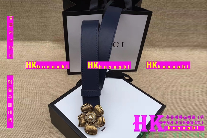 NEW ���� �Ż� ������ ���׺�Ʈ GU170325-7