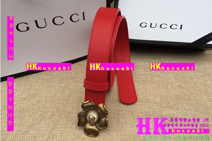 NEW ���� �Ż� ������ ���׺�Ʈ GU170325-5