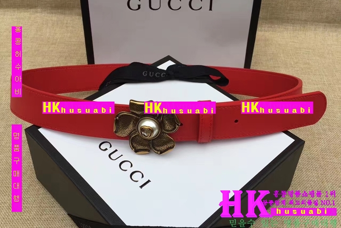 NEW ���� �Ż� ������ ���׺�Ʈ GU170325-5