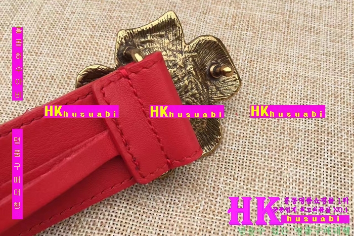 NEW ���� �Ż� ������ ���׺�Ʈ GU170325-5