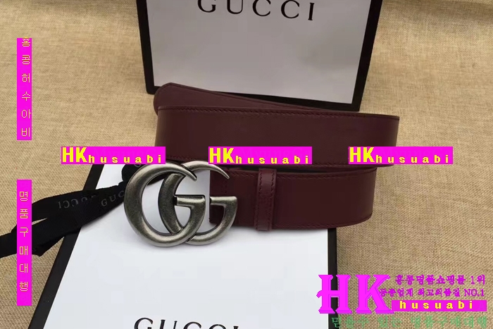 NEW ���� �Ż� ������ ���׺�Ʈ GU170325-20