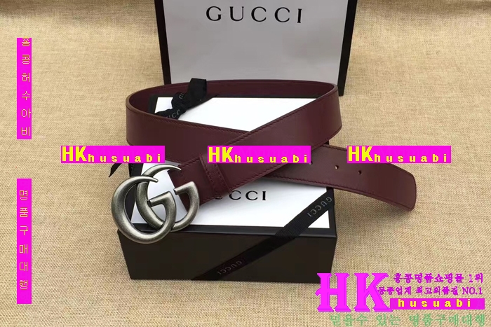 NEW ���� �Ż� ������ ���׺�Ʈ GU170325-20